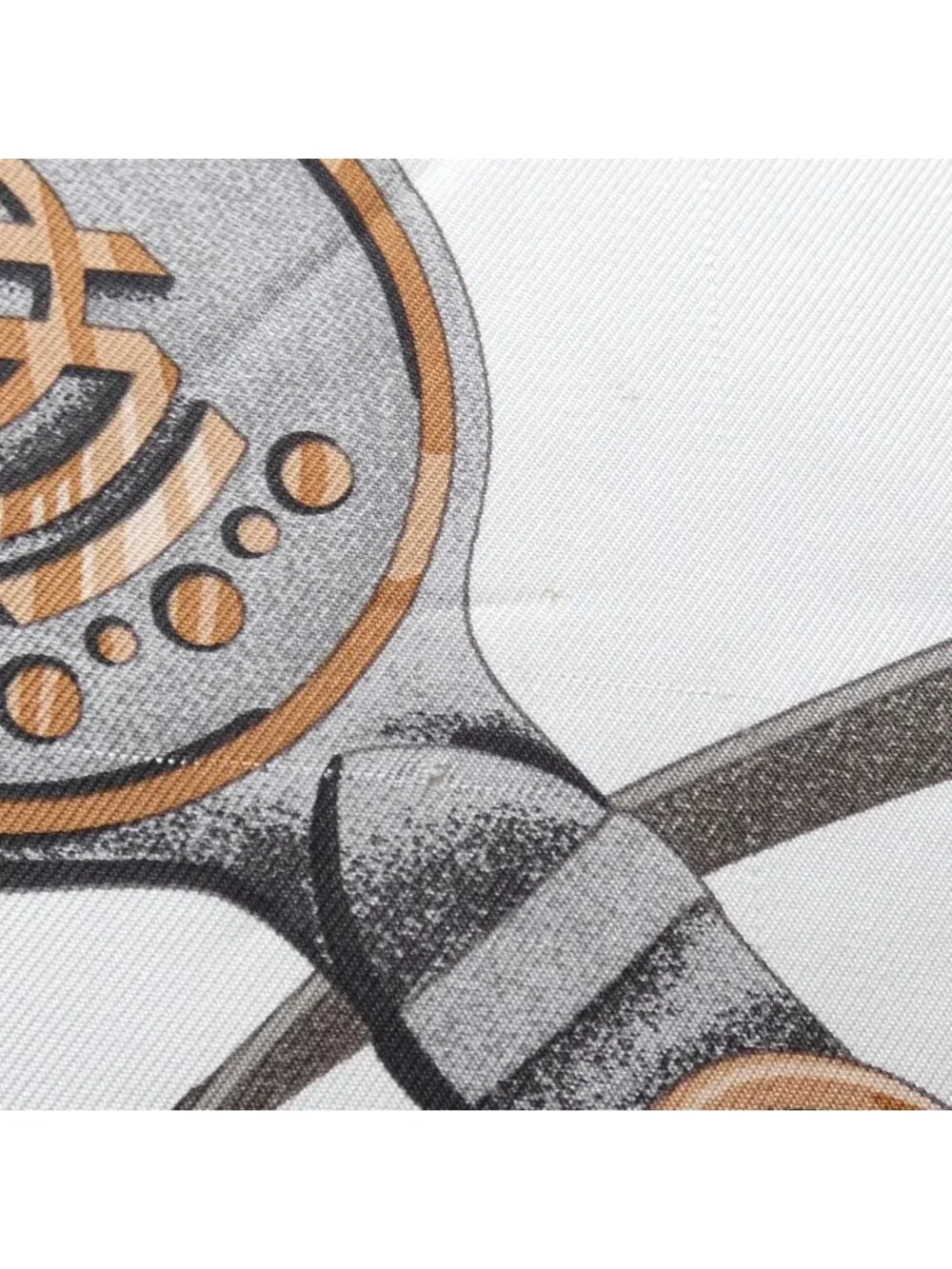 Hermes brand name